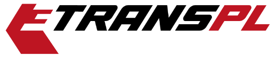 3TRANSPL